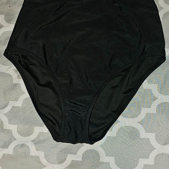 Bikini Bottom Relleciga - Picture 11 of 12